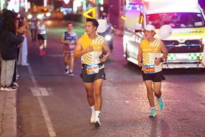 BIB: 
                            <button type="button" onclick="openModal(24121610)" class="btn btn-primary btn-sm float-right btn-popup" data-toggle="modal" data-target=".modal-high-quality">
                        <i class="fas fa-shopping-cart"></i> Add to Cart
                    </button>
                                            <button type="button" onclick="isThisMe(24121610, true)" class="btn btn-success btn-sm float-right btn-popup btn-isme hidden" data-toggle="tooltip" data-placement="bottom" title="นี่คือรูปของคุณใช่ไหม คลิกที่นี่เพื่อเอาเข้าอัลบั้ม">
                        <i class="fas fa-plus"></i> Add to album
                    </button>
                    <button type="button" onclick="isThisMe(24121610, false)" class="btn btn-warning btn-sm float-right btn-popup btn-isnotme hidden">
                        <i class="fas fa-ban"></i> Remove from album
                    </button>